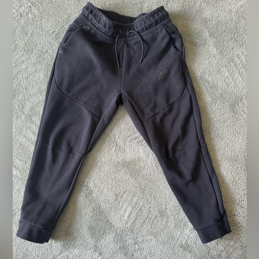 Nike Tech Pants